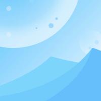 //inrorwxhjljiln5q-static.micyjz.com/static/assets/images/article_no_pic.jpg